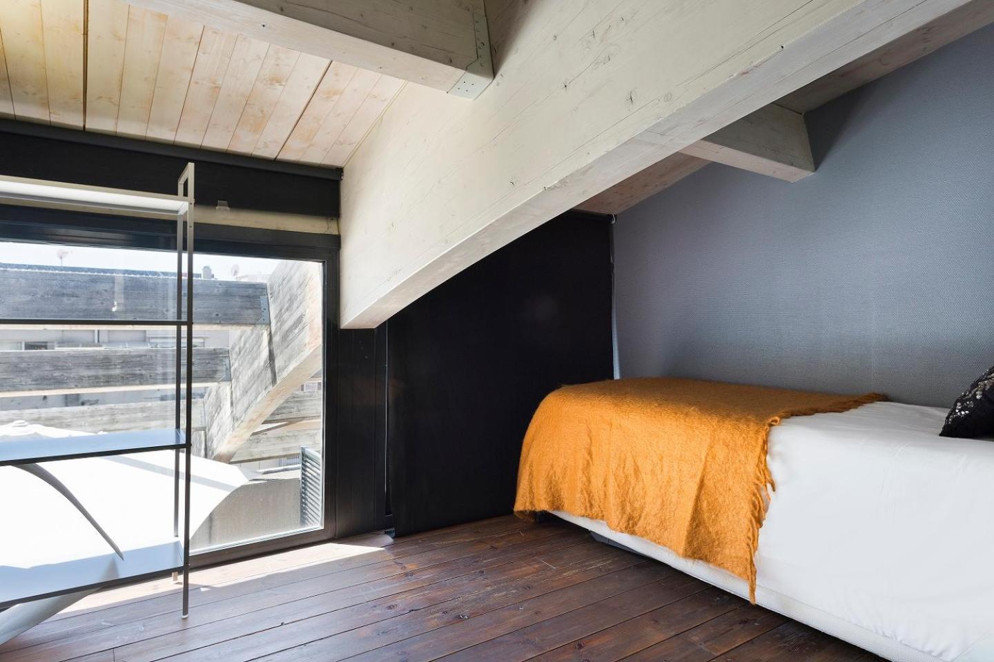 Appartamento - Sarria Near Center Barcellona