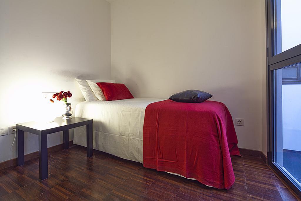 Appartamento - Sarria Near Center *