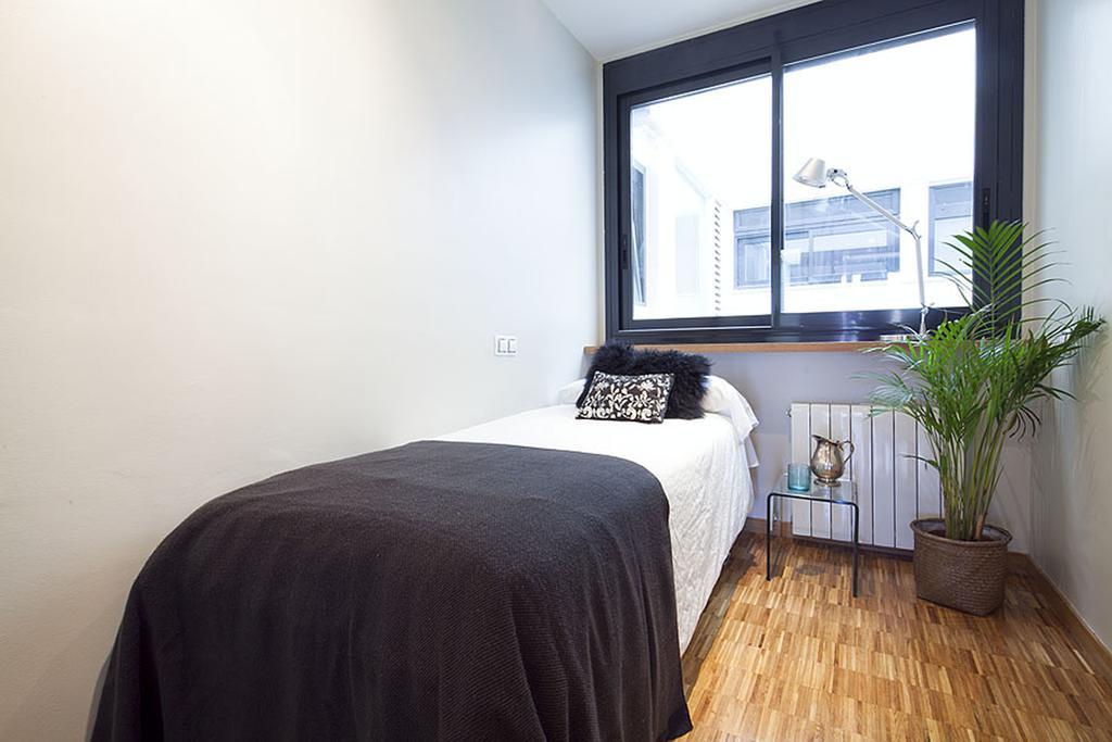 Appartamento - Sarria Near Center *
