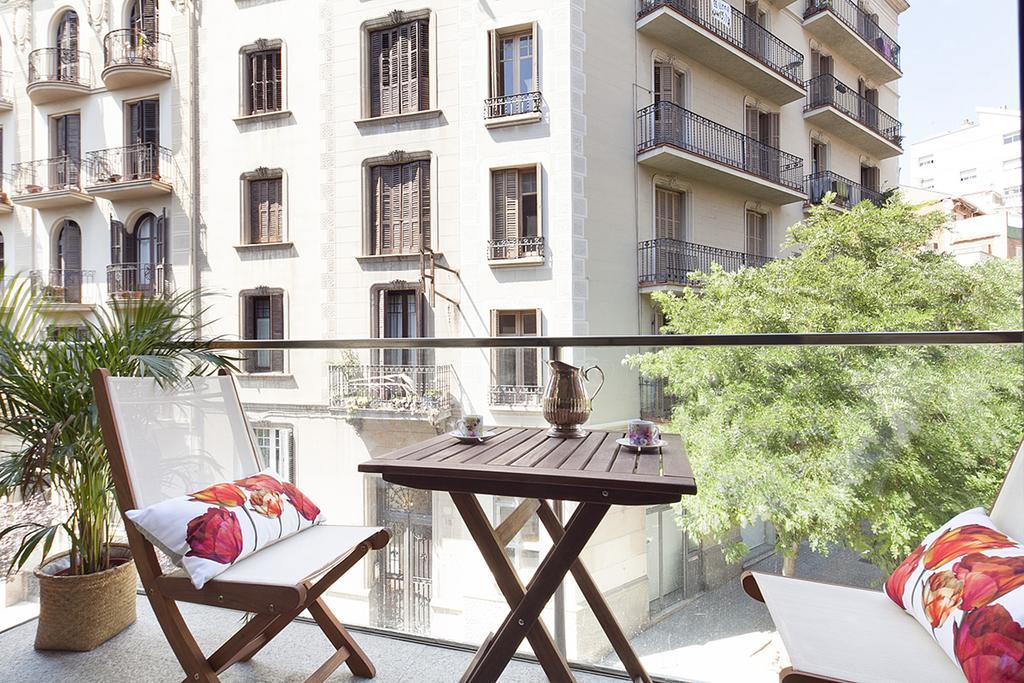 Leilighet - Sarria Near Center *